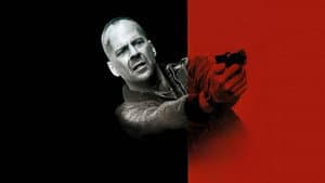 Código para o Inferno — imagem 12