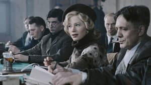 Leningrad — imagem 1