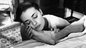 Os Amantes — imagem 4