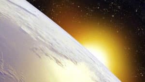Terra — imagem 9