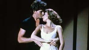 Dirty Dancing: Ritmo Quente — imagem 3