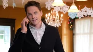 Holiday Hearts — imagem 6