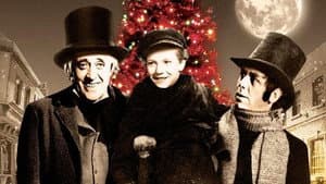 Contos de Natal — imagem 3
