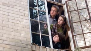 Nancy Drew e o Mistério de Hollywood — imagem 4