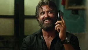 विक्रम वेधा — imagem 2