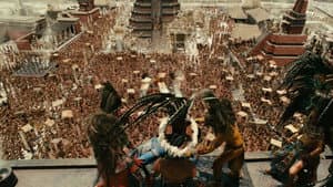 Apocalypto — imagem 2