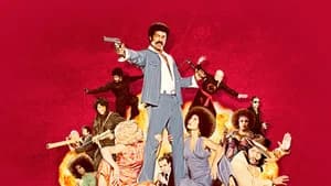 Black Dynamite — imagem 4