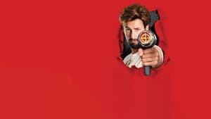 Zohan: Um Agente Bom de Corte — imagem 8