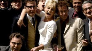 A Vida e Morte de Peter Sellers — imagem 1