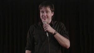 Bill Hicks: Sane Man — imagem 1