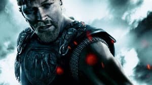 A Lenda de Beowulf — imagem 1