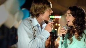 High School Musical — imagem 5