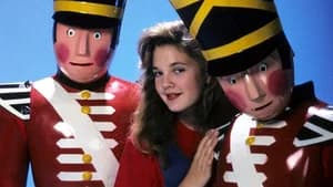 Babes in Toyland — imagem 2