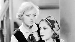 Blondie of the Follies — imagem 2