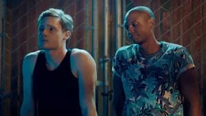 I Think I'm Gay? — imagem 4
