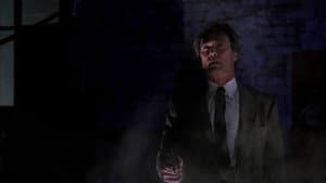 Dirty Harry na Lista Negra — imagem 12