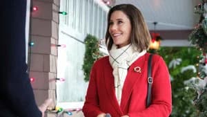 Holiday Hearts — imagem 3