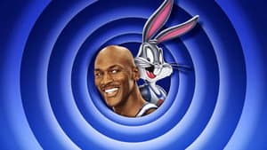 Space Jam: O Jogo do Século — imagem 1