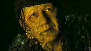 Piratas do Caribe: O Baú da Morte — imagem 9