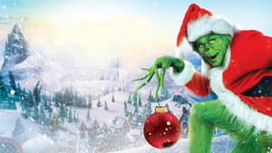 O Grinch — imagem 8