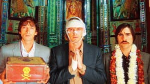 Viagem a Darjeeling — imagem 5
