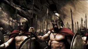 300 — imagem 1