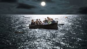 Um Barco e Nove Destinos — imagem 4