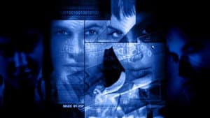 Hackers - Piratas de Computador — imagem 3