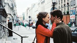 Paris, Te Amo — imagem 8