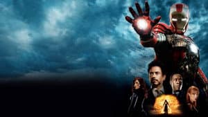 Homem de Ferro 2 — imagem 8
