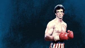 Rocky III: O Desafio Supremo — imagem 1