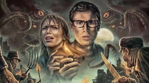 Dagon — imagem 6