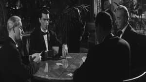 O Ano Passado em Marienbad — imagem 13