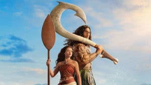Moana — imagem 6