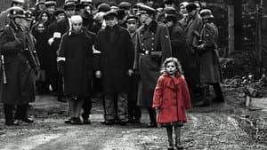 A Lista de Schindler — imagem 2