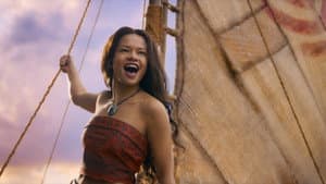 Moana — imagem 5