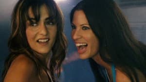Princesas — imagem 2