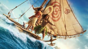 Moana — imagem 8