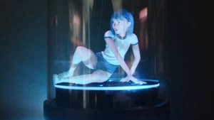 Yandere — imagem 3