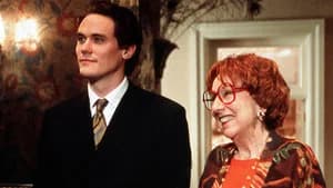 Like Mother Like Son: The Strange Story of Sante and Kenny Kimes — imagem 1