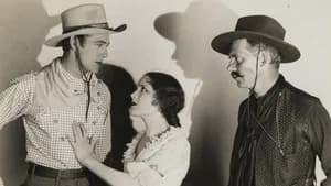 The Virginian — imagem 1