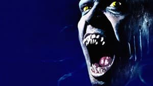 Dagon — imagem 2