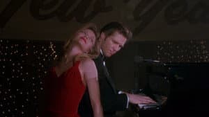 Susie e os Baker Boys — imagem 7
