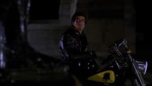 Rocky III: O Desafio Supremo — imagem 13
