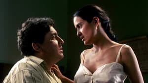 Frida — imagem 6