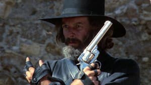 El Topo — imagem 5