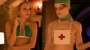 Party Monster — imagem 13