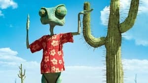 Rango — imagem 1