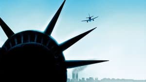 Voo United 93 — imagem 9