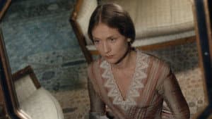Madame Bovary — imagem 7